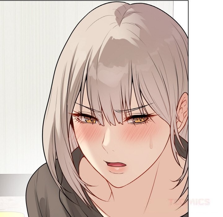 第49話