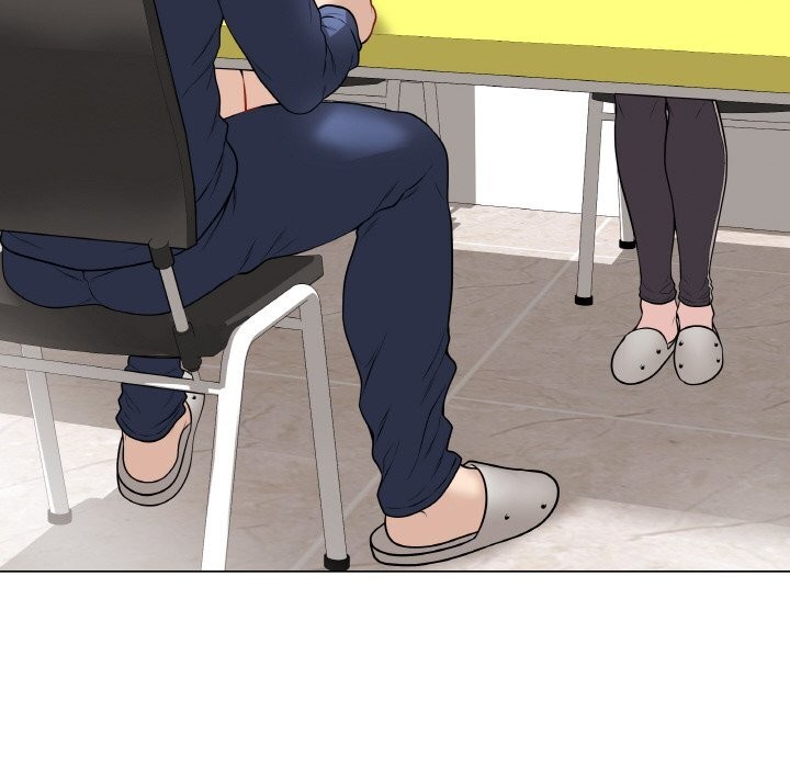 第49話