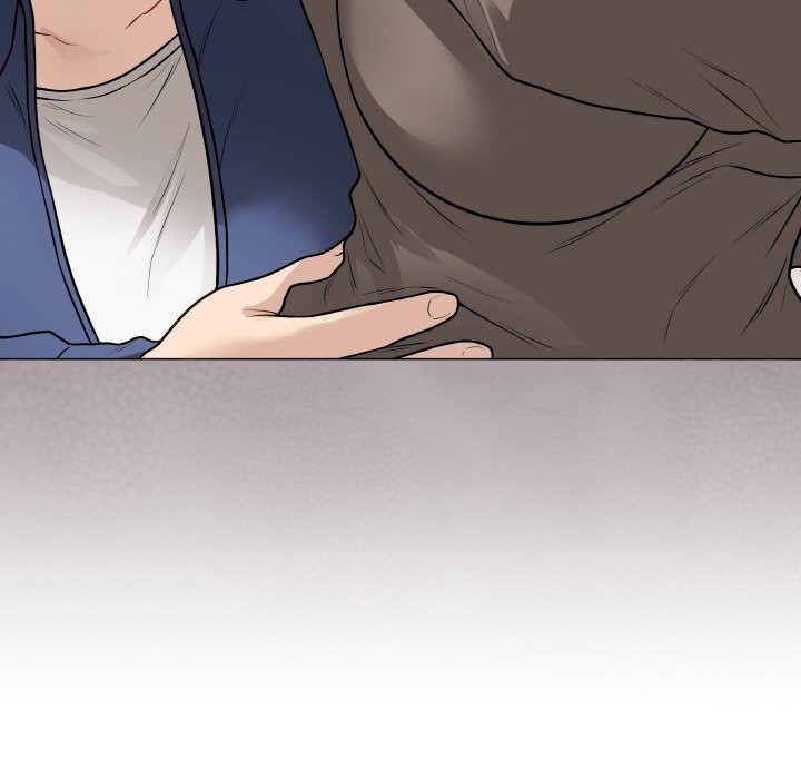 第49話