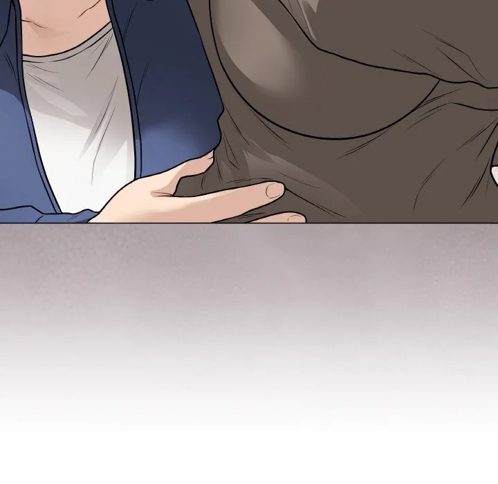 第49話