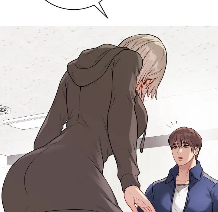 第49話