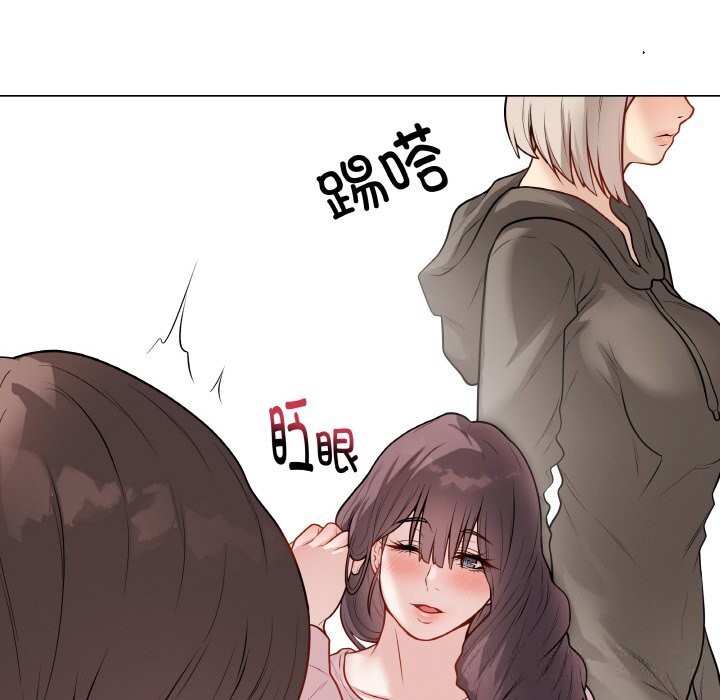 第49話