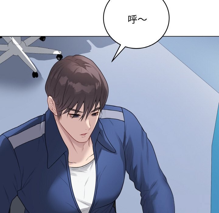 第49話