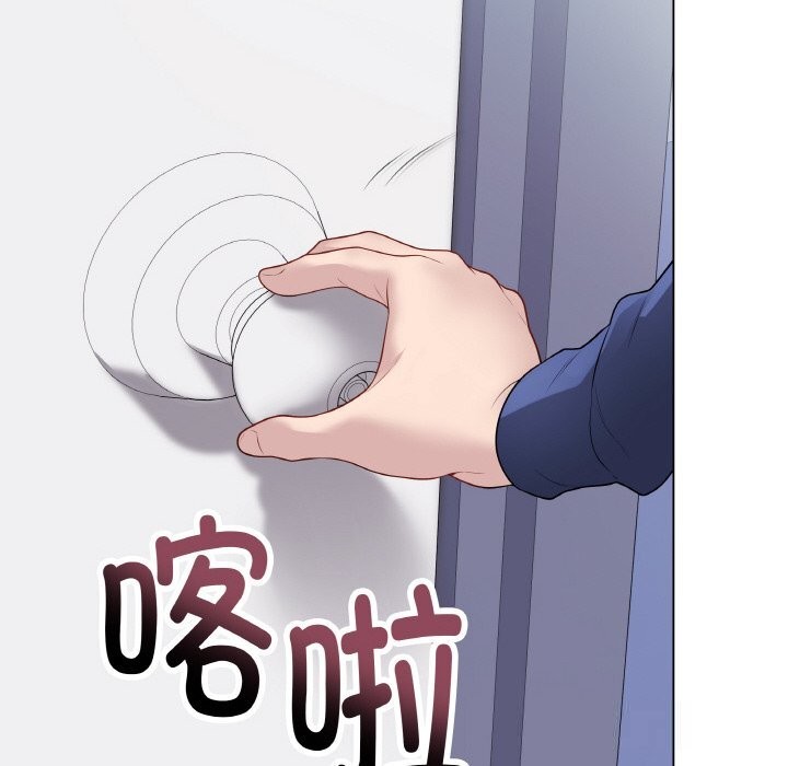 第49話