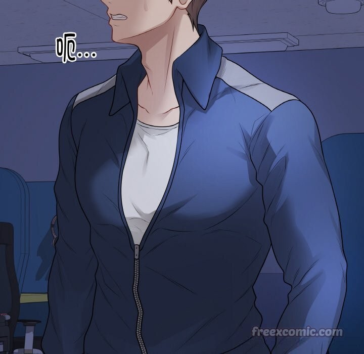 第49話