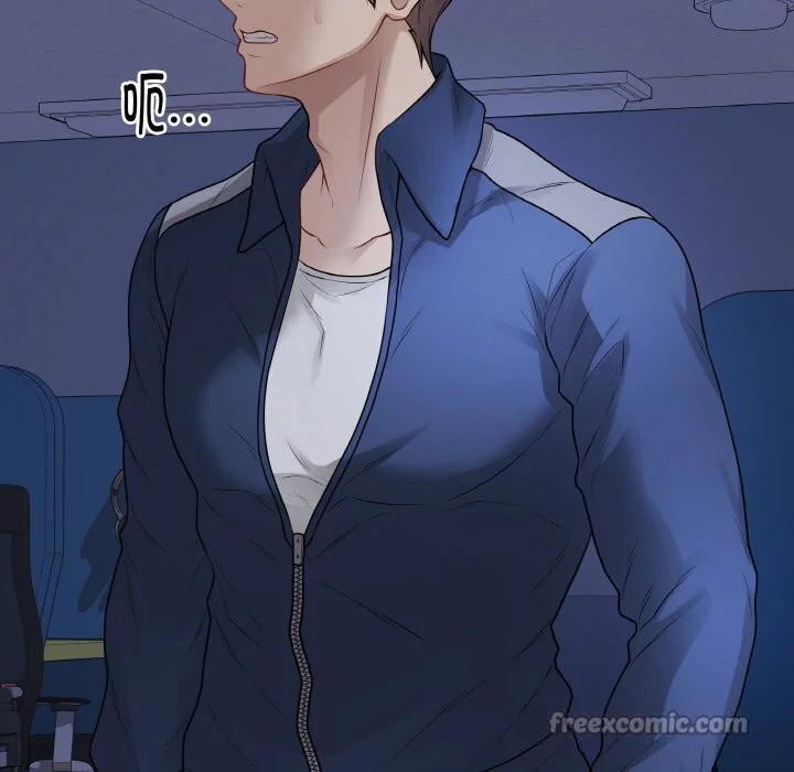 第49話