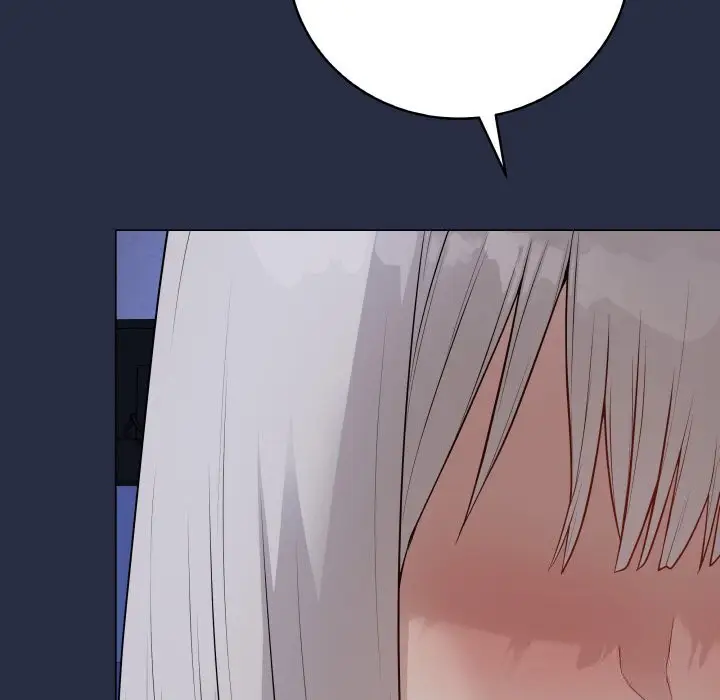 第49話
