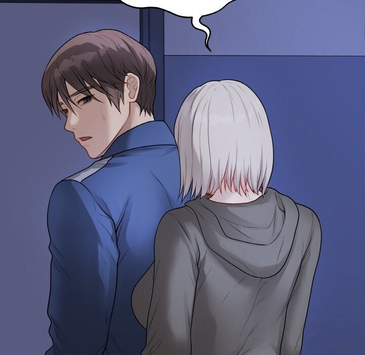 第49話