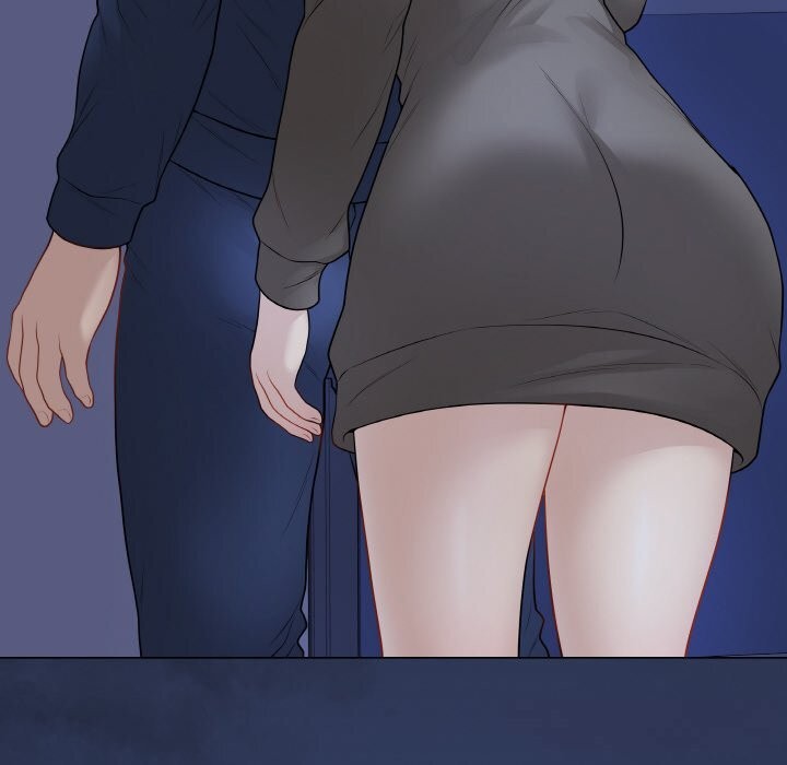 第49話