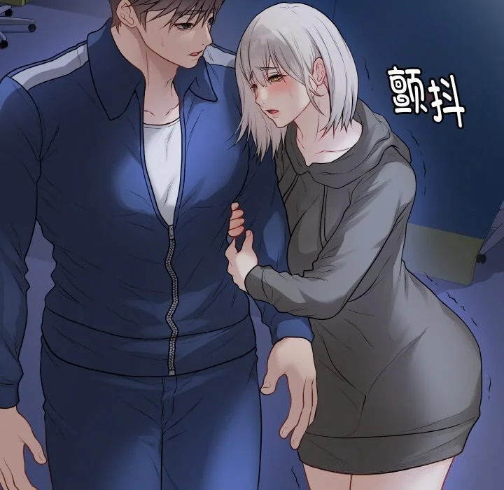 第49話