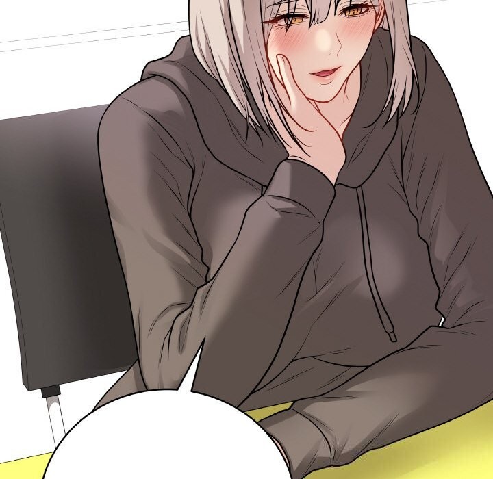 第49話