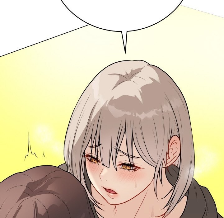 第49話
