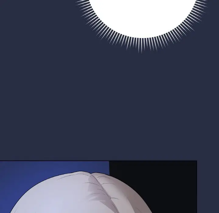 第50話