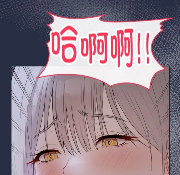 第50話