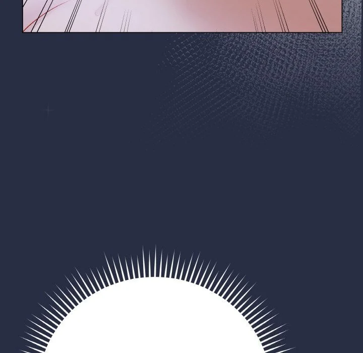 第50話