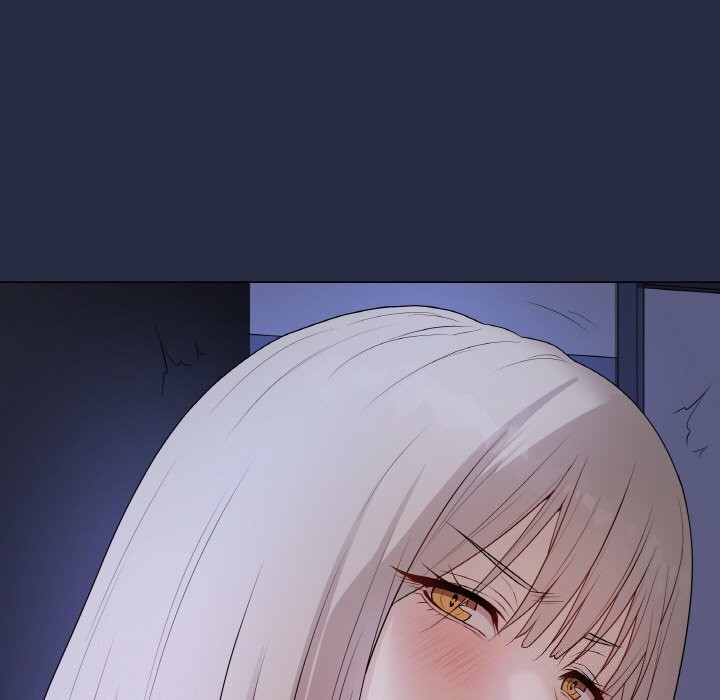 第50話