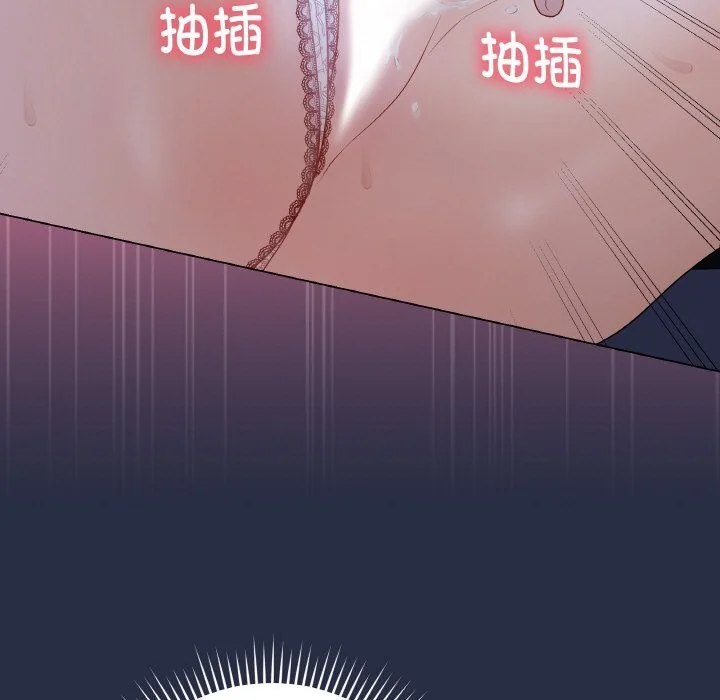 第50話