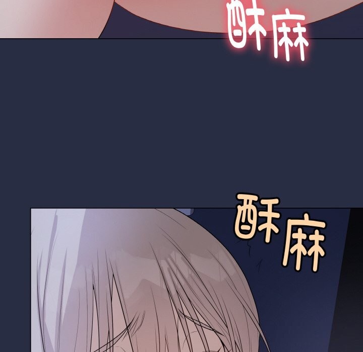 第50話