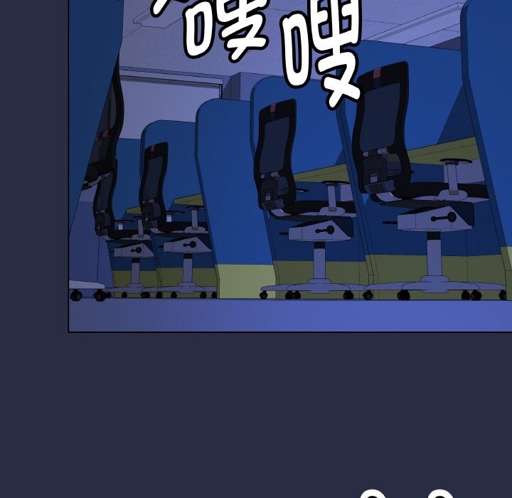 第50話