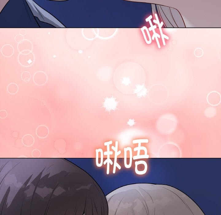 第50話