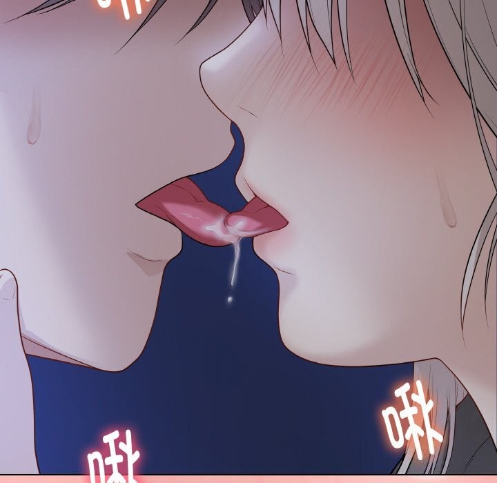 第50話