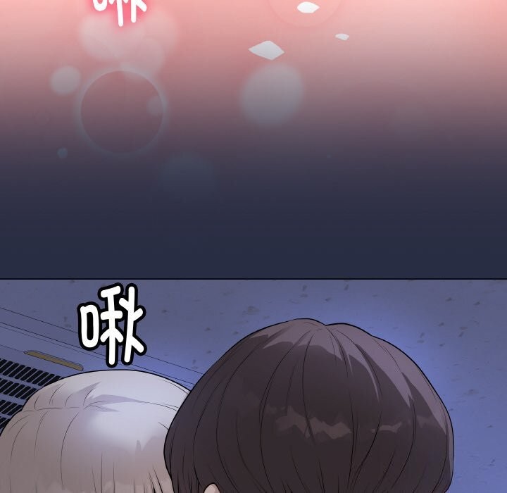 第50話