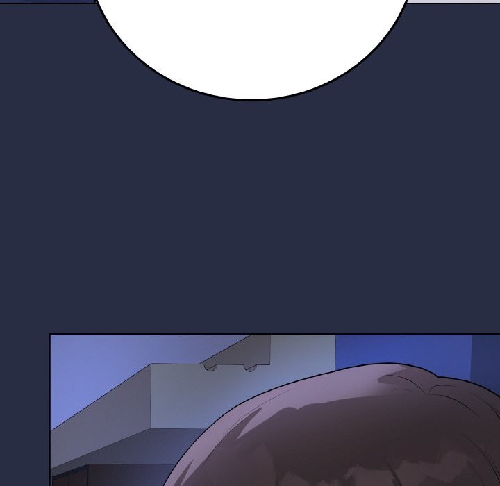 第50話