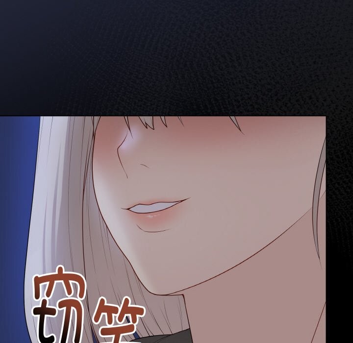 第50話