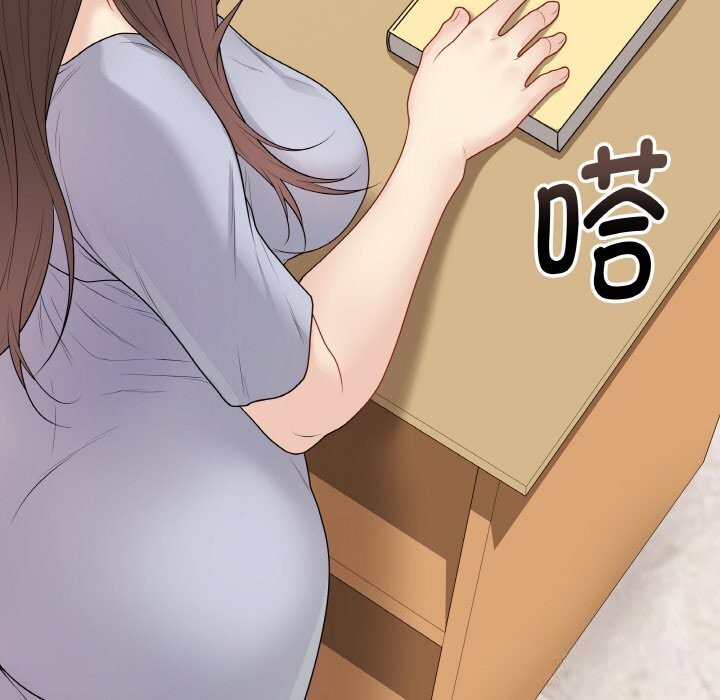 第51話