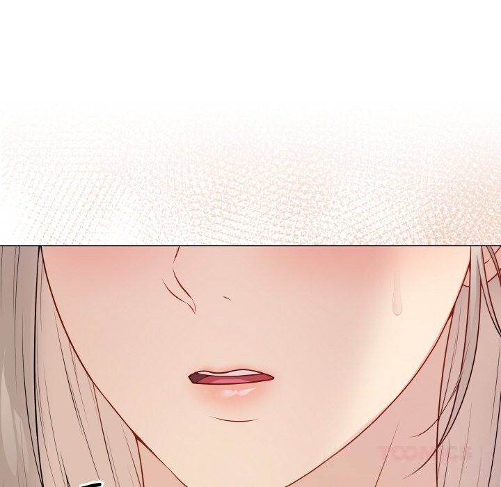 第51話