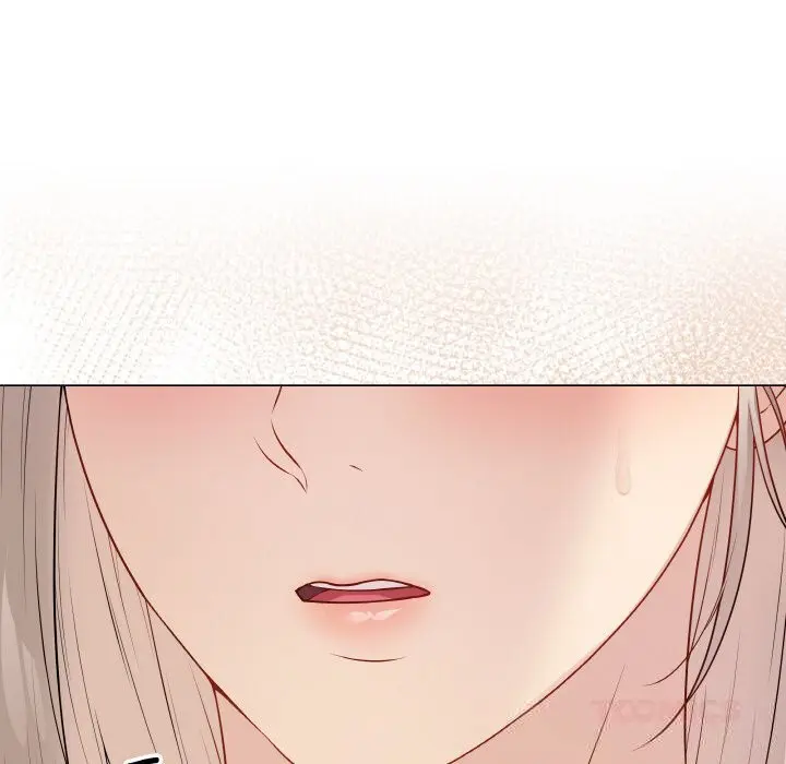 第51話
