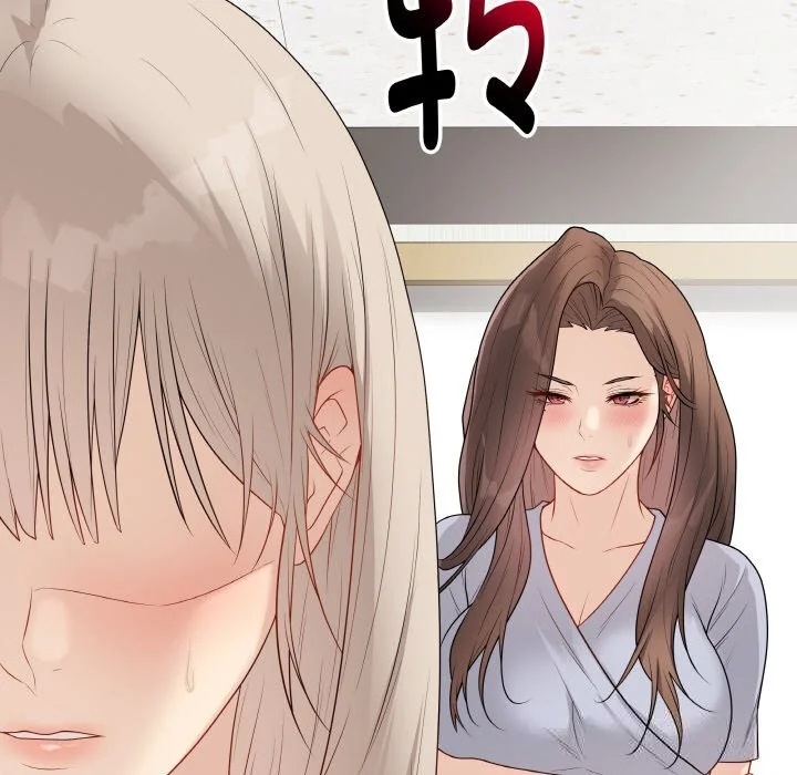 第51話