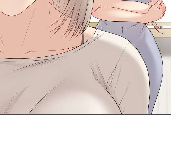第51話