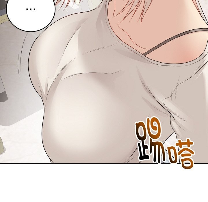 第51話