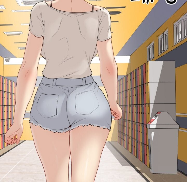 第51話