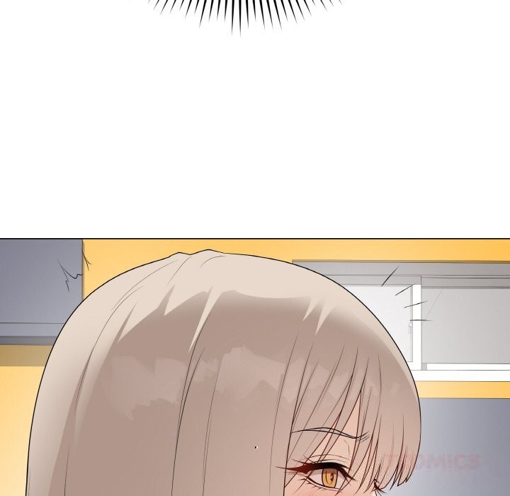 第51話