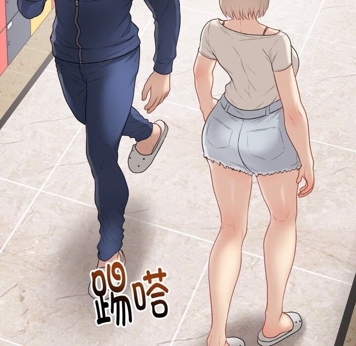 第51話