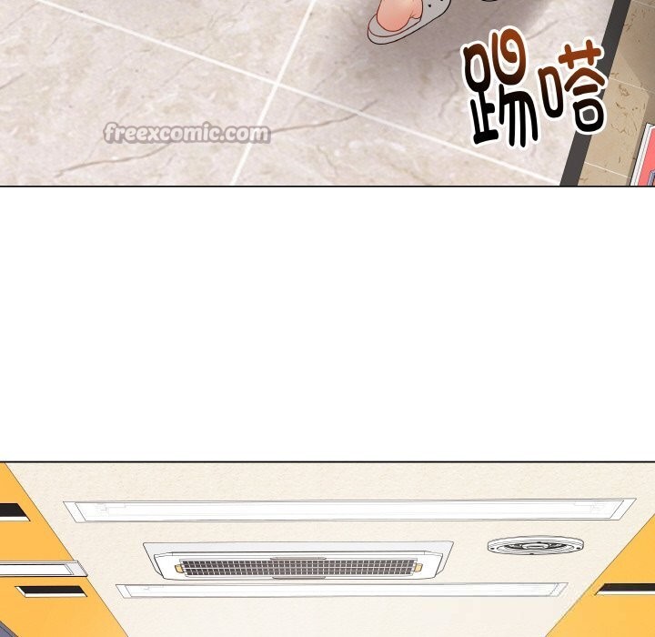 第51話