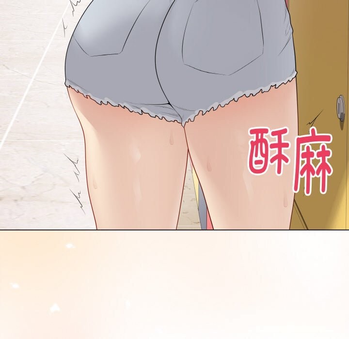 第51話