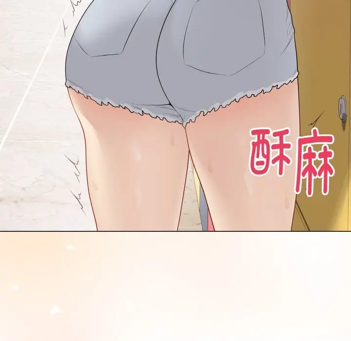 第51話