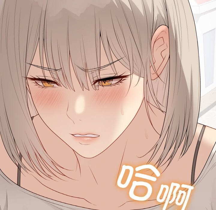 第51話