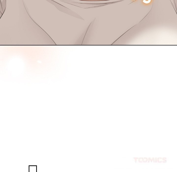 第51話