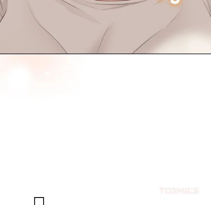 第51話