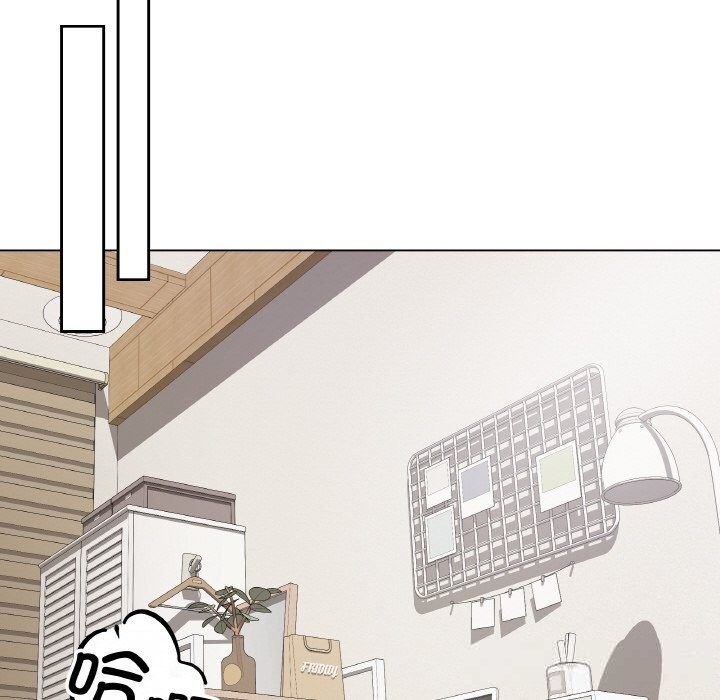 第51話