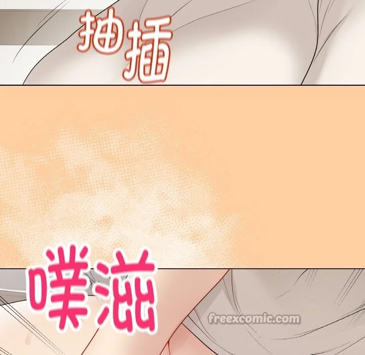 第51話