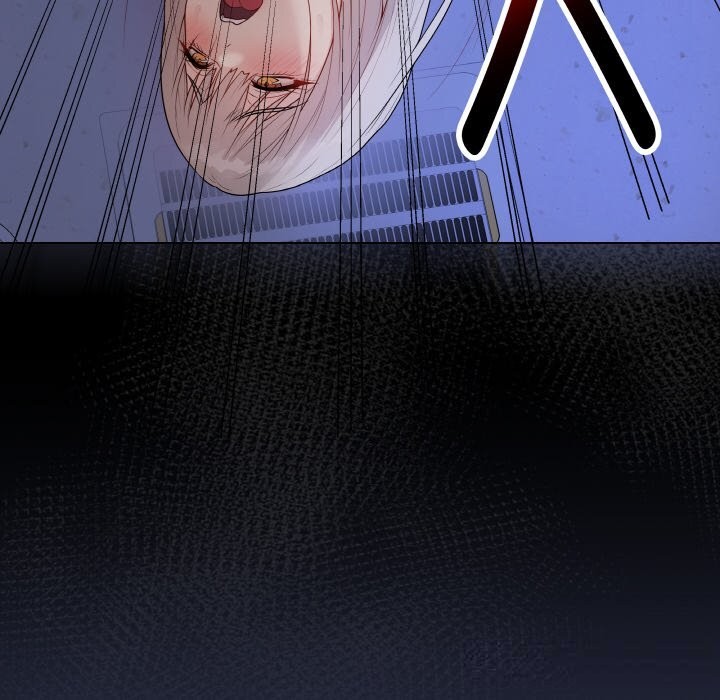 第51話