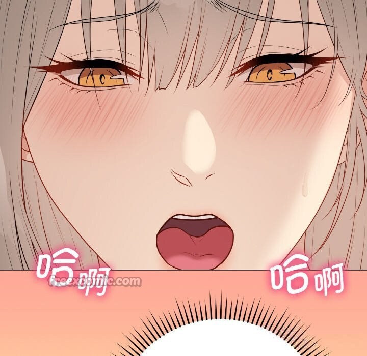 第51話