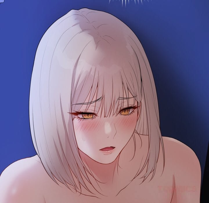 第51話