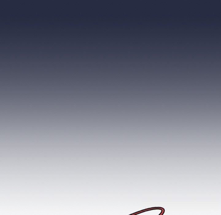 第51話