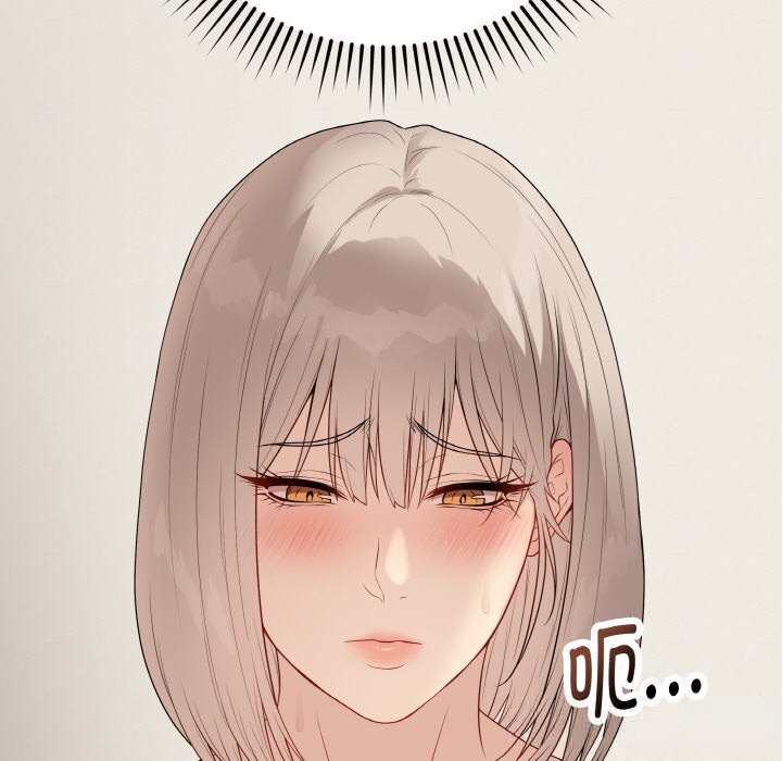 第52話